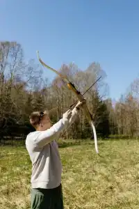 Лисья Дача - 2