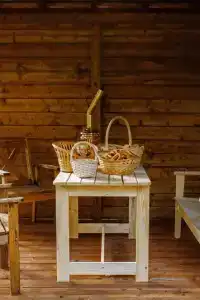 Лисья Дача - 14