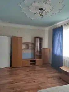 Гринвиль - 22