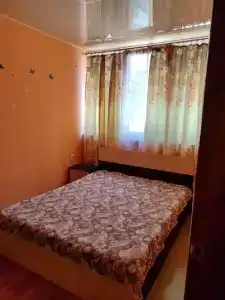 Кольце - 23