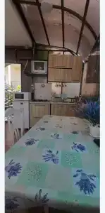 Отдых у Миланы - 13