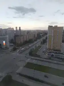 Голубая Лагуна - 3