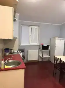 Этаж дома с бассейном - 8