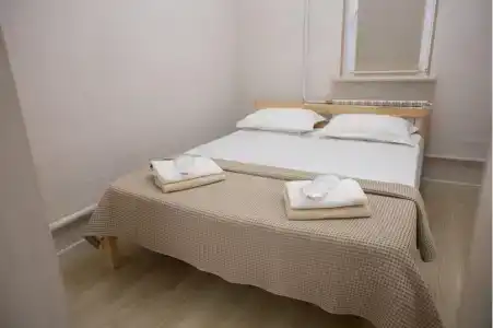 Беркут - 14