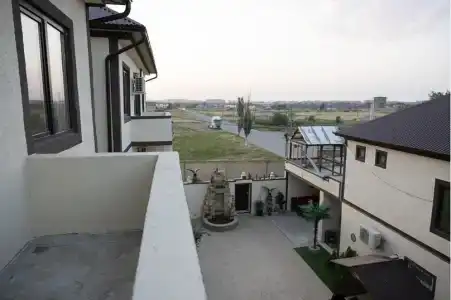 Беркут - 9