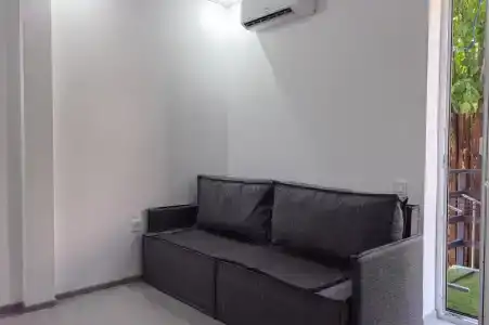 Миля - 192