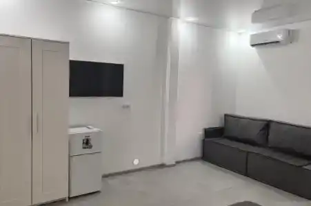 Миля - 194