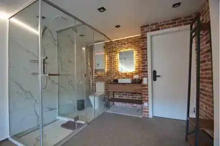 Novotel Loft Rooms by - 2