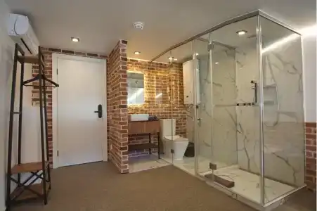 Novotel Loft Rooms by - 9