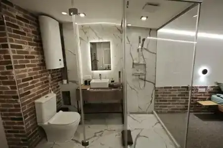 Novotel Loft Rooms by - 14