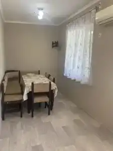 Сафия