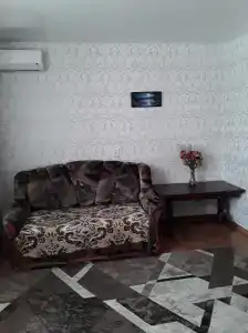 дом - 8