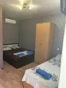 Ленина 19 - 13