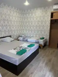 Ленина 19 - 26