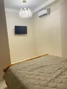 Таврический - 20