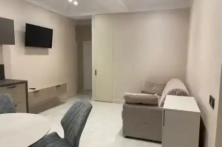 Таврический - 26