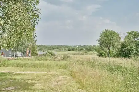 Домик 459 в КП Грин Лаундж - 40