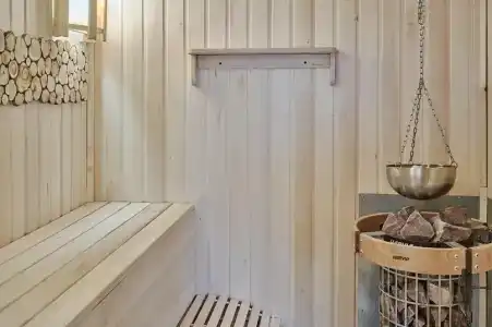 Домик 459 в КП Грин Лаундж - 57