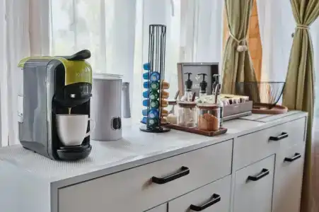 Домик 459 в КП Грин Лаундж - 62