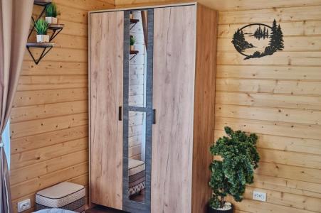 Домик 459 в КП Грин Лаундж - 82