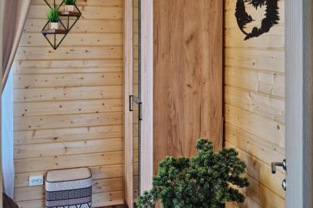 Домик 459 в КП Грин Лаундж - 83