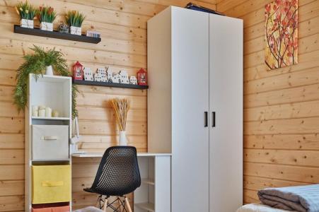 Домик 459 в КП Грин Лаундж - 86