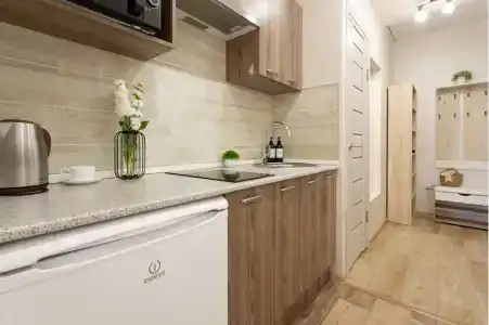 Скандинавия - 3