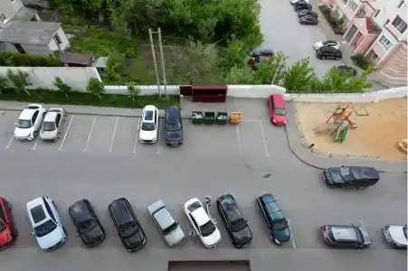 Скандинавия - 27
