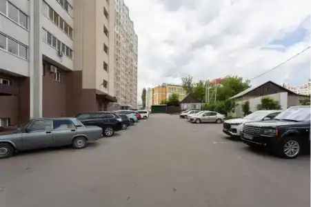 Скандинавия - 28