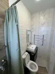 Кипарис - 35