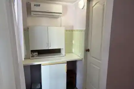 Гостевой дом на Мартынова 16 - 7