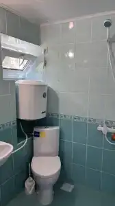 Гостевой дом на Мартынова 16 - 8