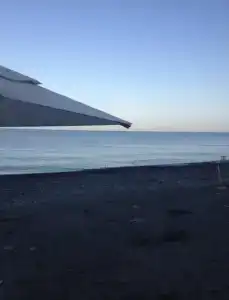 Визит - 14