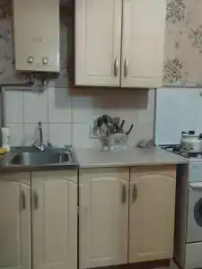 Уютный дом  со своим двориком. - 7