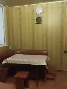 Уютный дом  со своим двориком. - 9