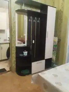Уютный дом  со своим двориком. - 10
