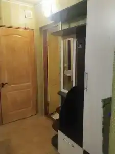 Уютный дом  со своим двориком. - 11