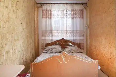 Григорий - 30