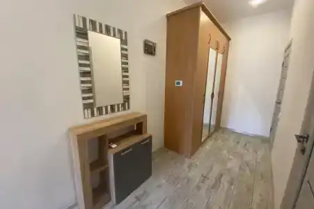 Квартира на земле - 6