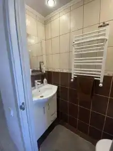 Квартира на земле - 7