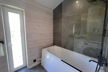 Домик 459 в КП Грин Лаундж - 318