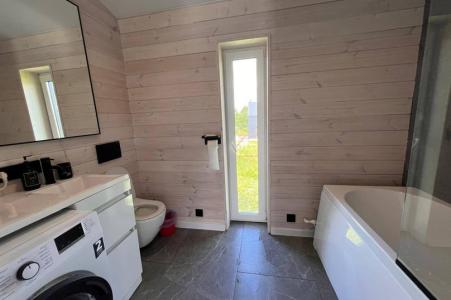 Домик 459 в КП Грин Лаундж - 319