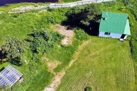 Ласточкино гнездо - 32