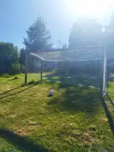 Ласточкино гнездо - 34