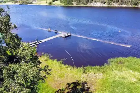 Ласточкино гнездо - 39