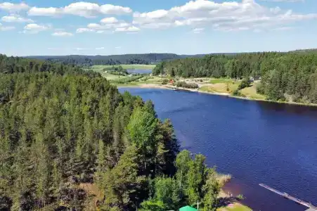 Ласточкино гнездо - 42