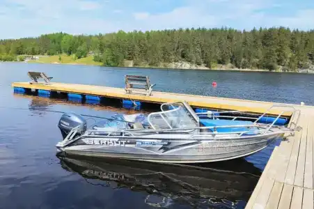 Ласточкино гнездо - 44