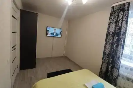 Ленина, 39 - 20