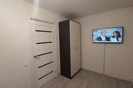 Ленина, 39 - 21