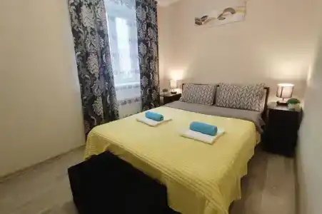 Ленина, 39 - 22